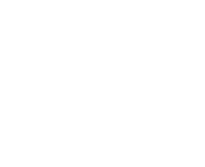 Yafour Hotel & Resort