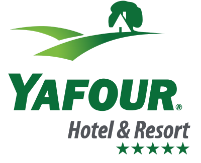 Yafour Hotel & Resort